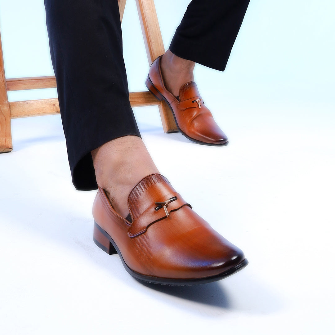Elevate Your Style with the Best Formal Shoes for Men Starlet Shoes Elevate Your Style with the Best Formal Shoes for Men Starlet Shoes