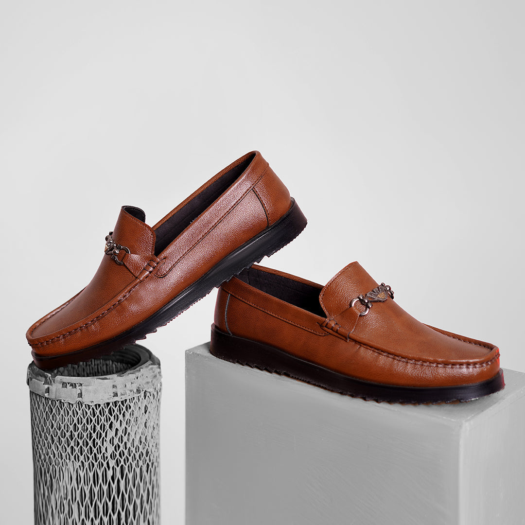 Loafer Shoes for men