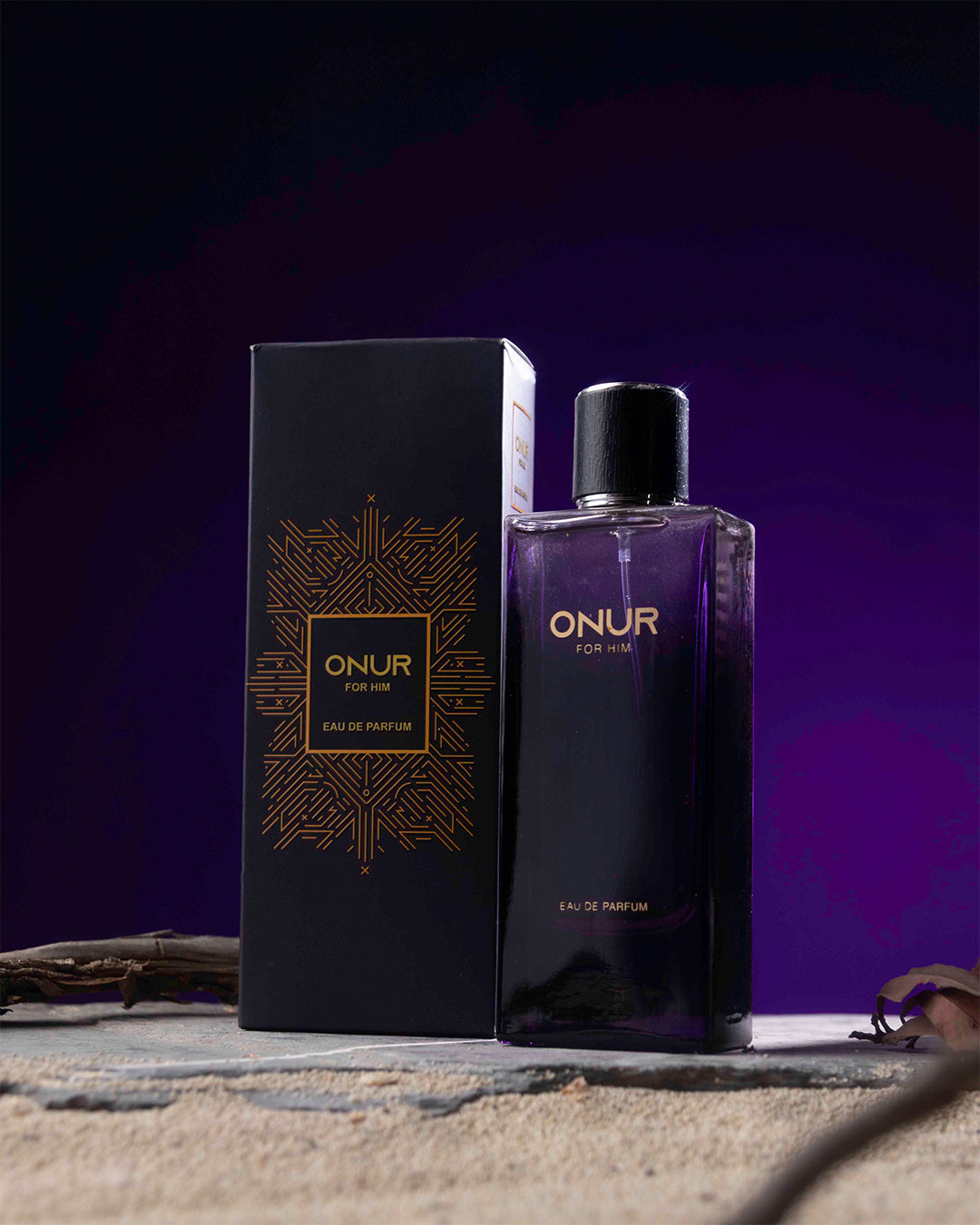 https://starlet.pk/products/onur