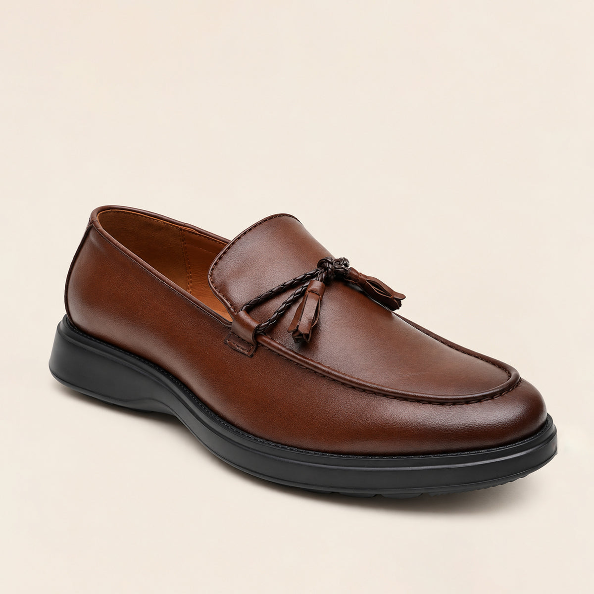 HUG-0001 BROWN