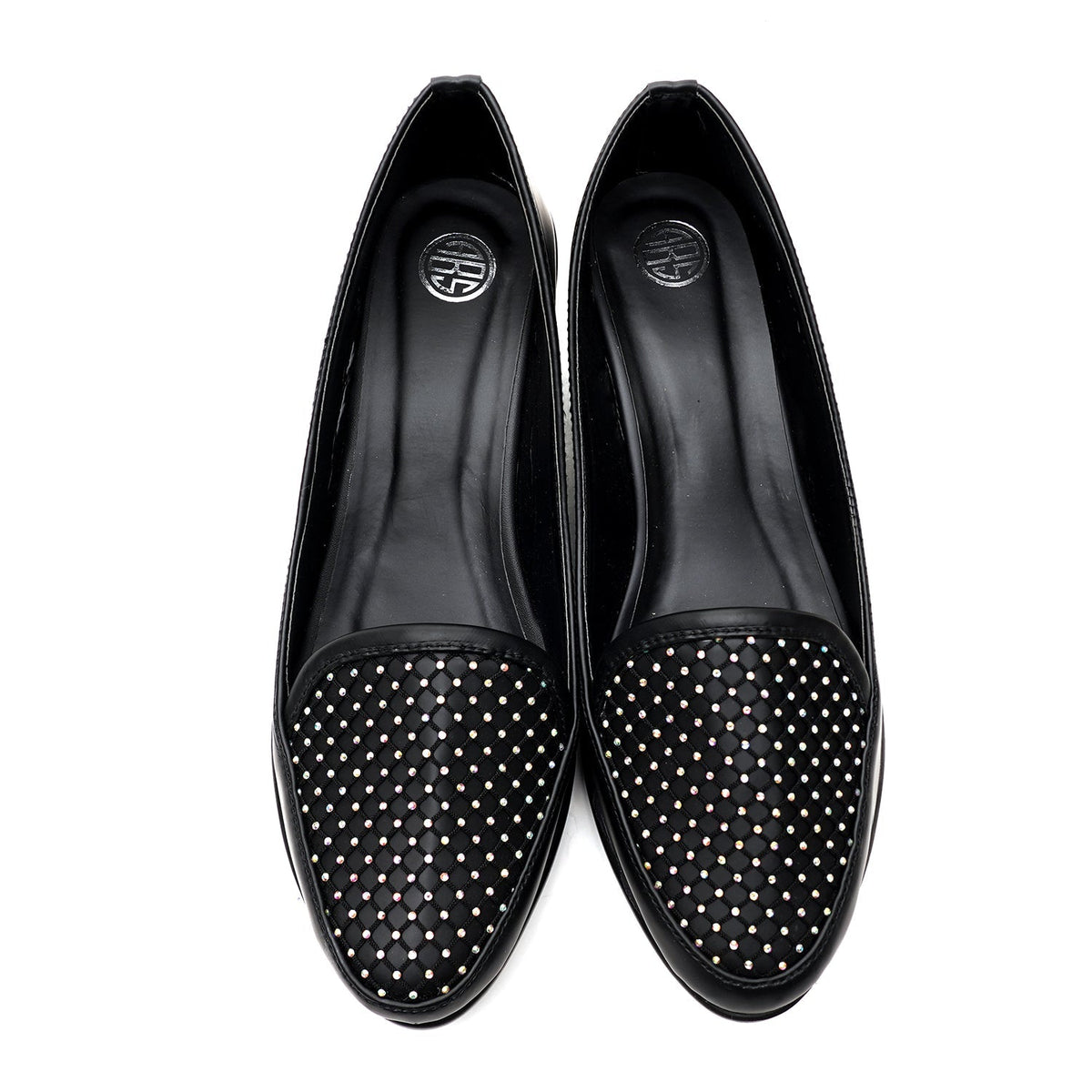 MFL-0027 BLACK