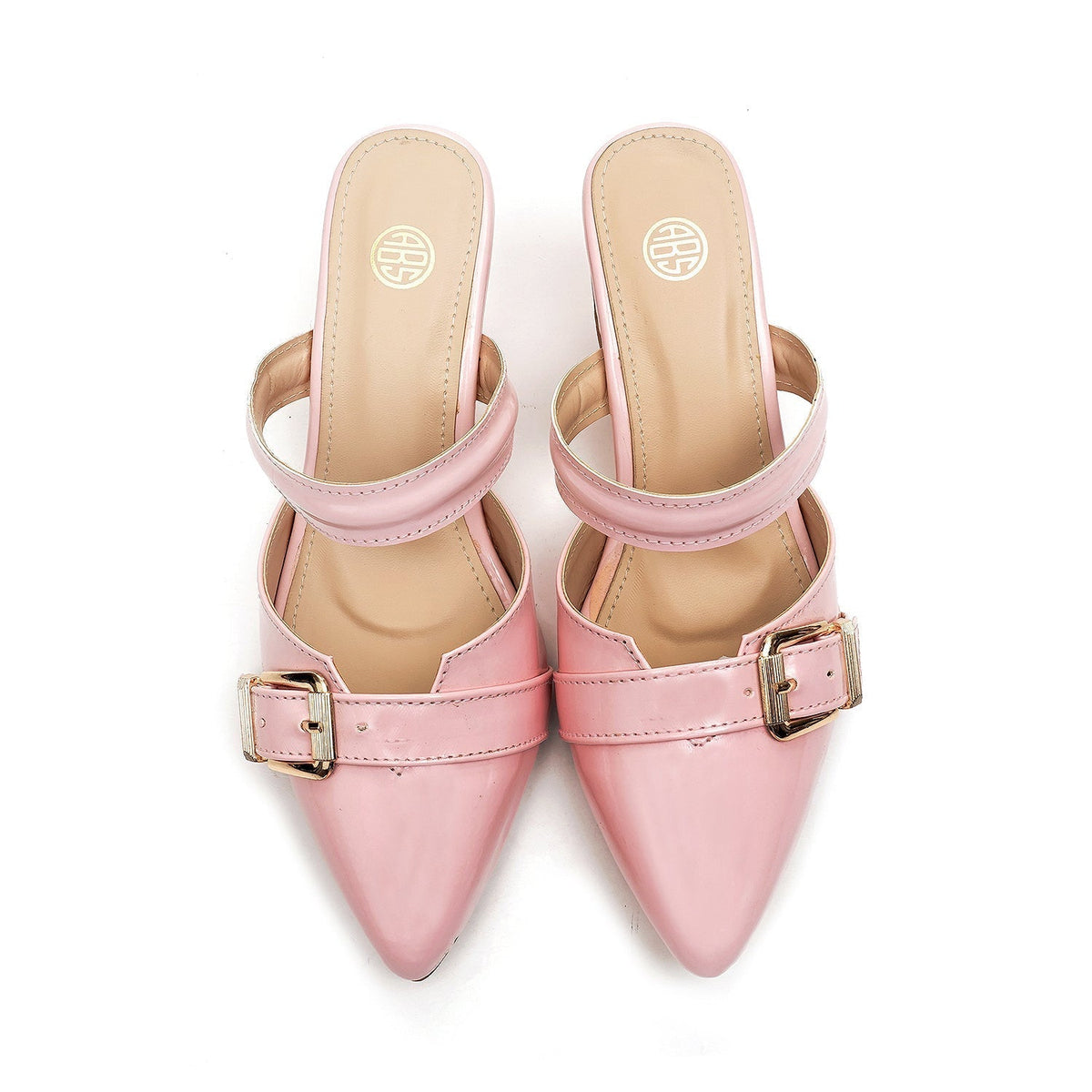 MUL-0023 PINK