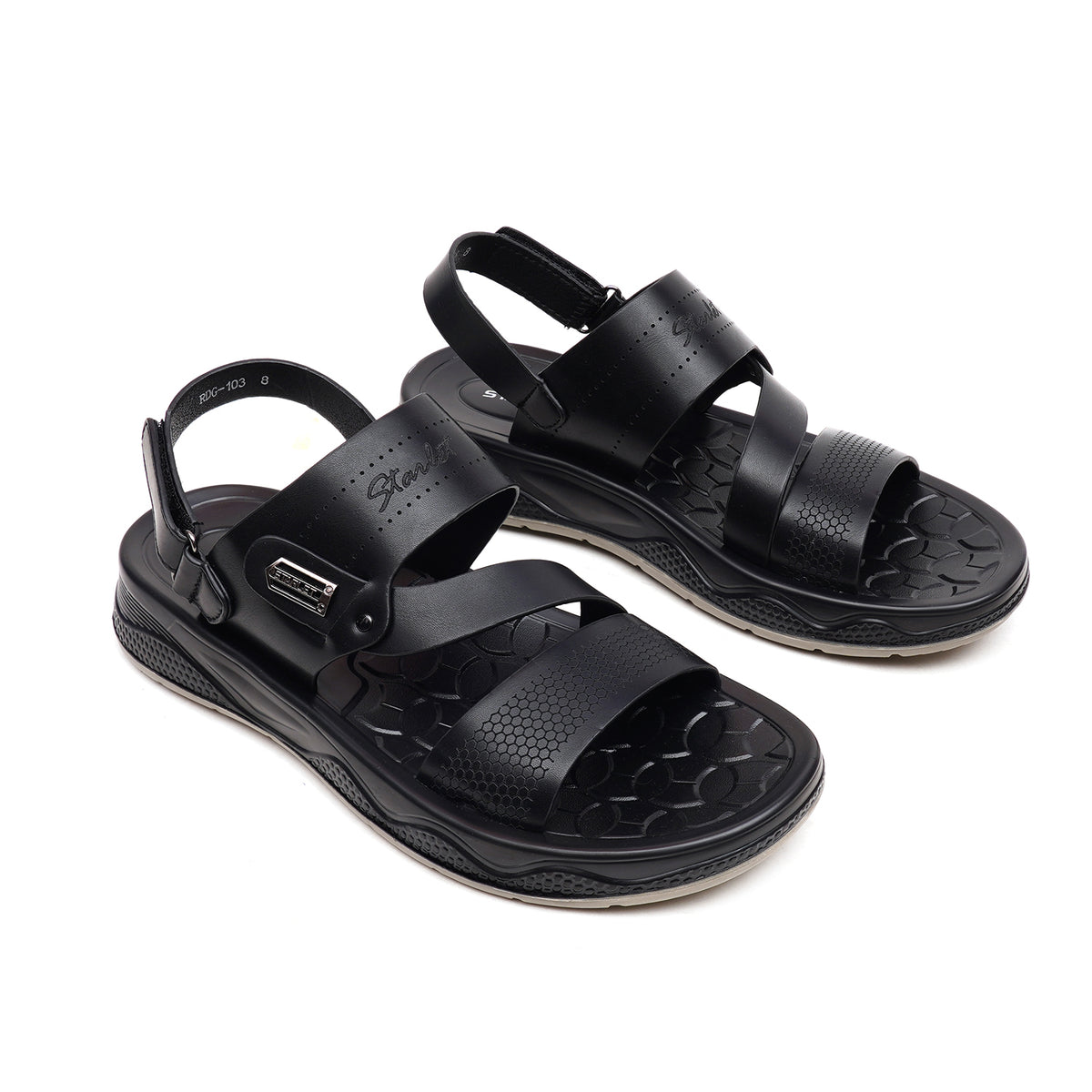 RDG-103 BLACK