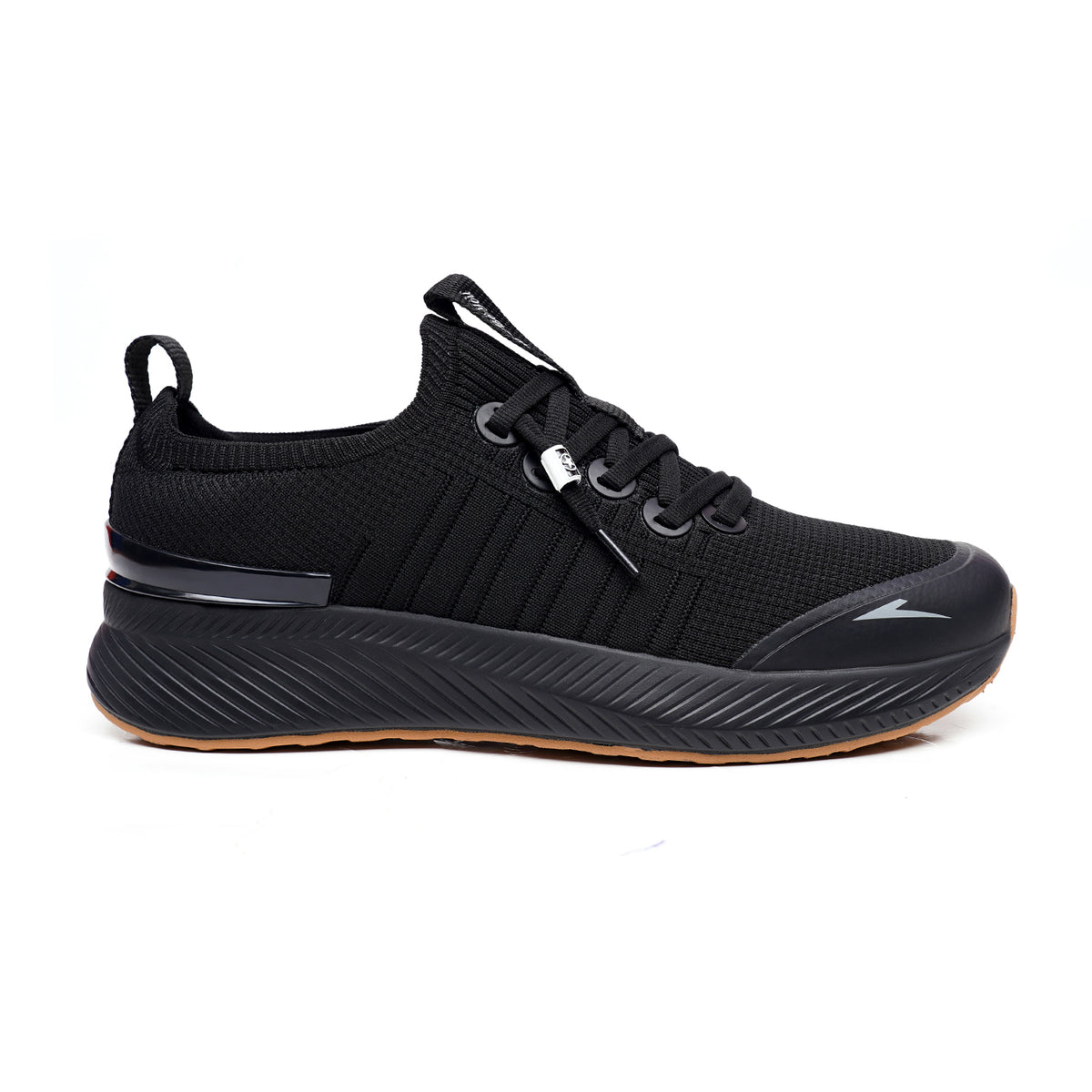 RDM-9929 BLACK