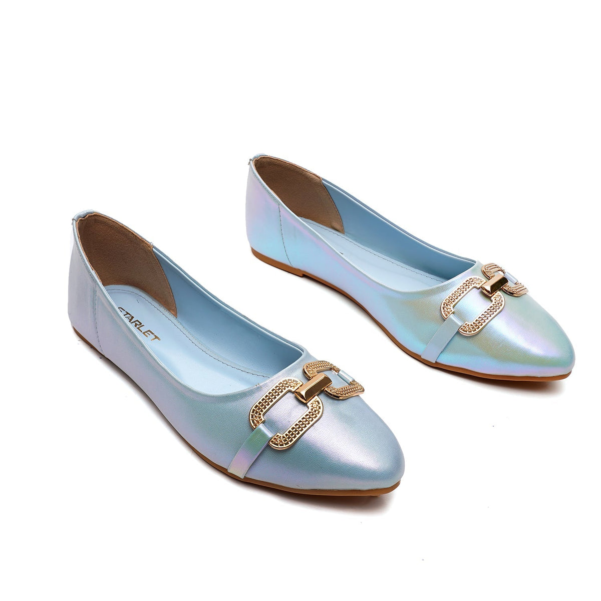 SSL-0029 SKY BLUE
