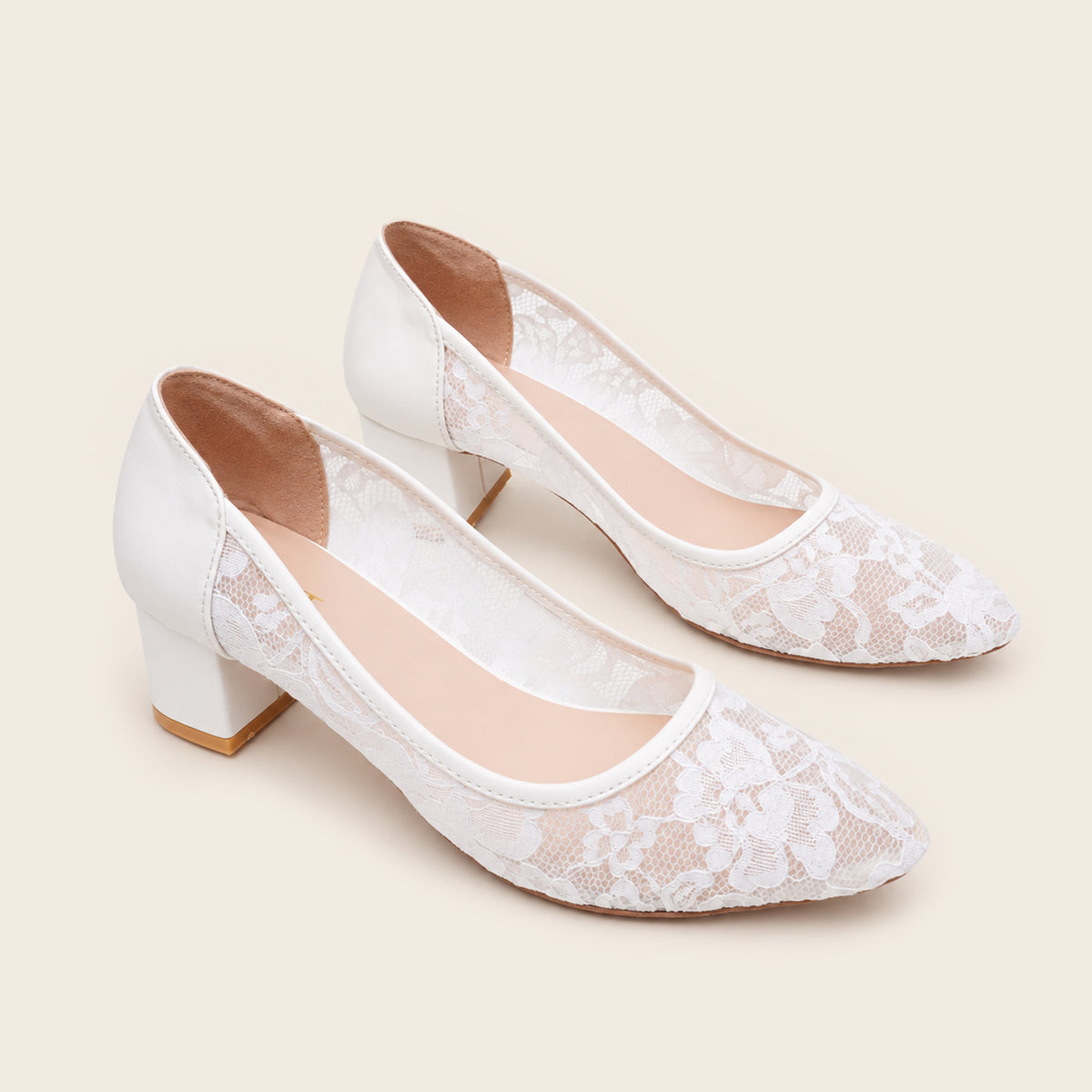 BFL-0044 WHITE