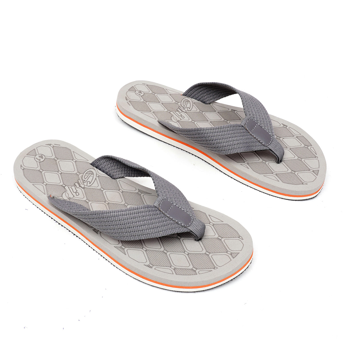CXG-0002 GREY