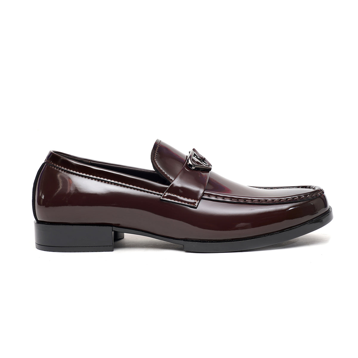 GAG-0053 MAROON