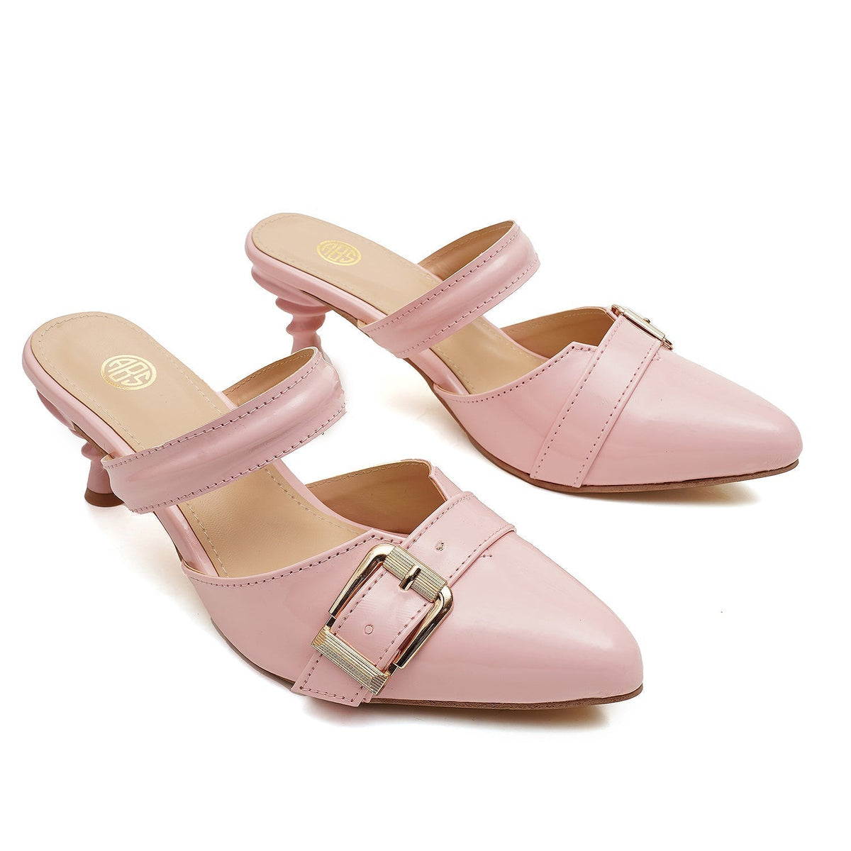 MUL-0023 PINK