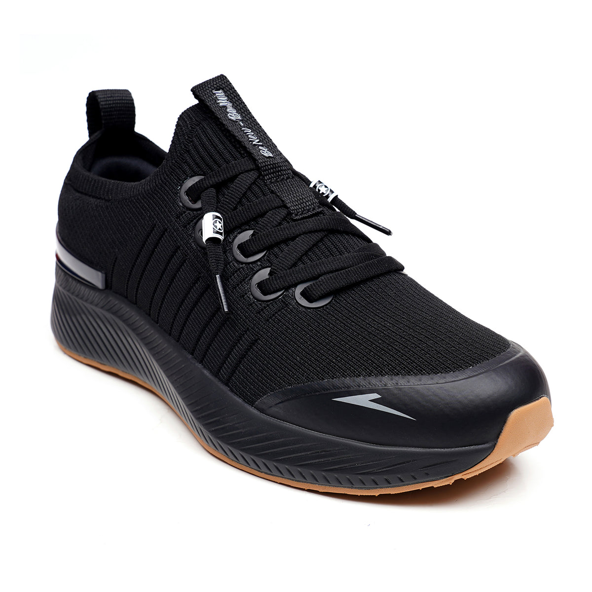 RDM-9929 BLACK