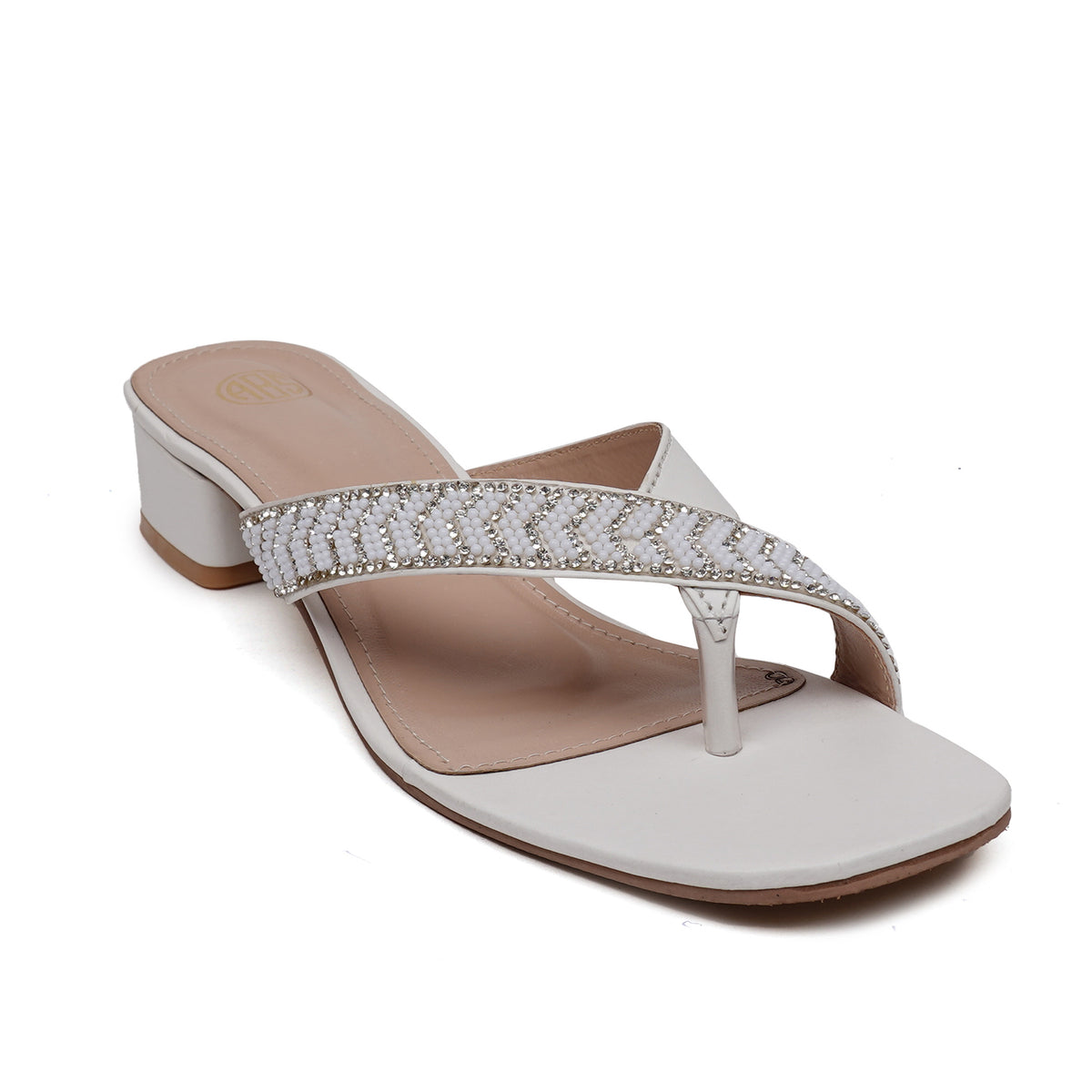 UML0006 WHITE
