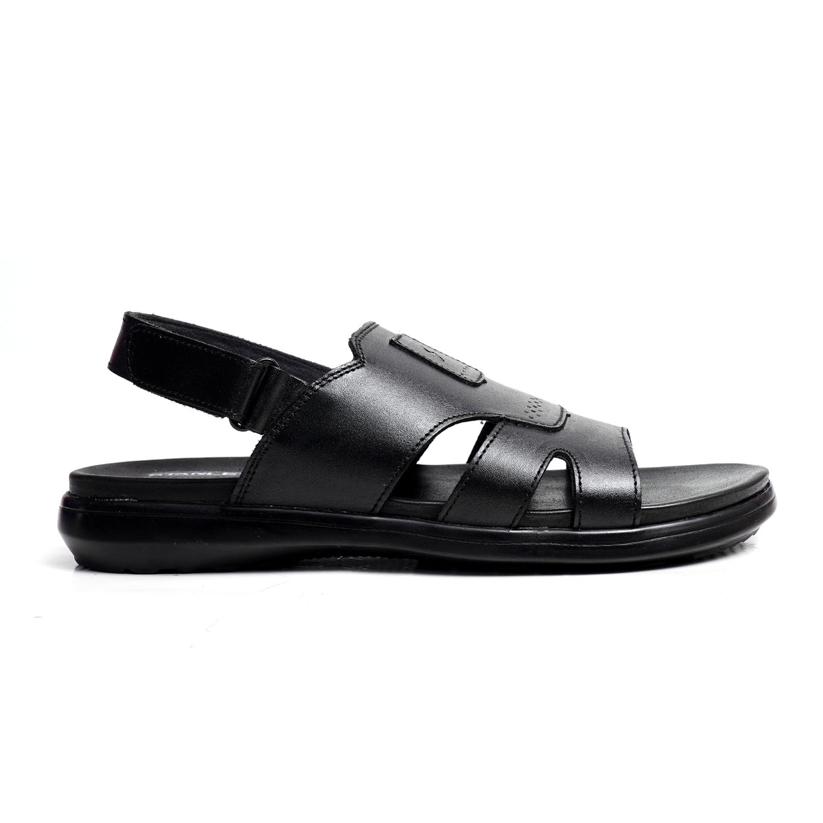 VCT-113 BLACK