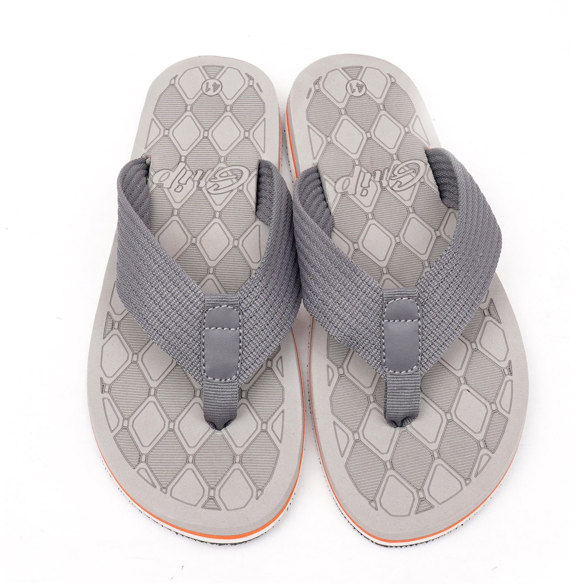 CXG-0002 GREY
