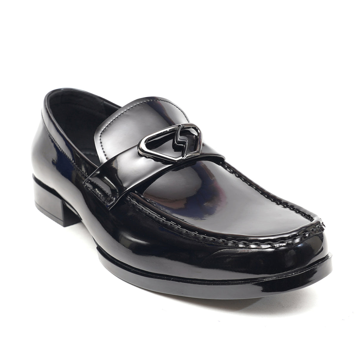 GAG-0053 BLACK