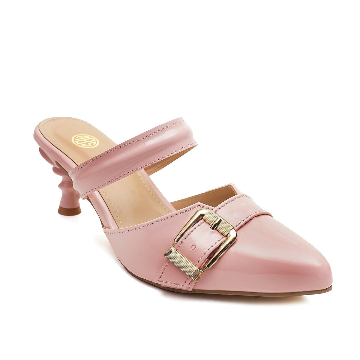 MUL-0023 PINK
