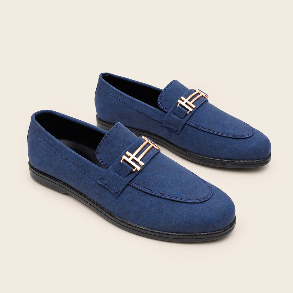 NSG-00012 BLUE