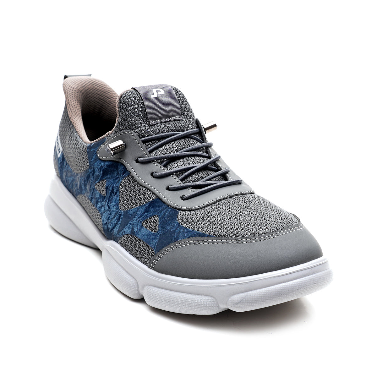 SBS-02 GREY