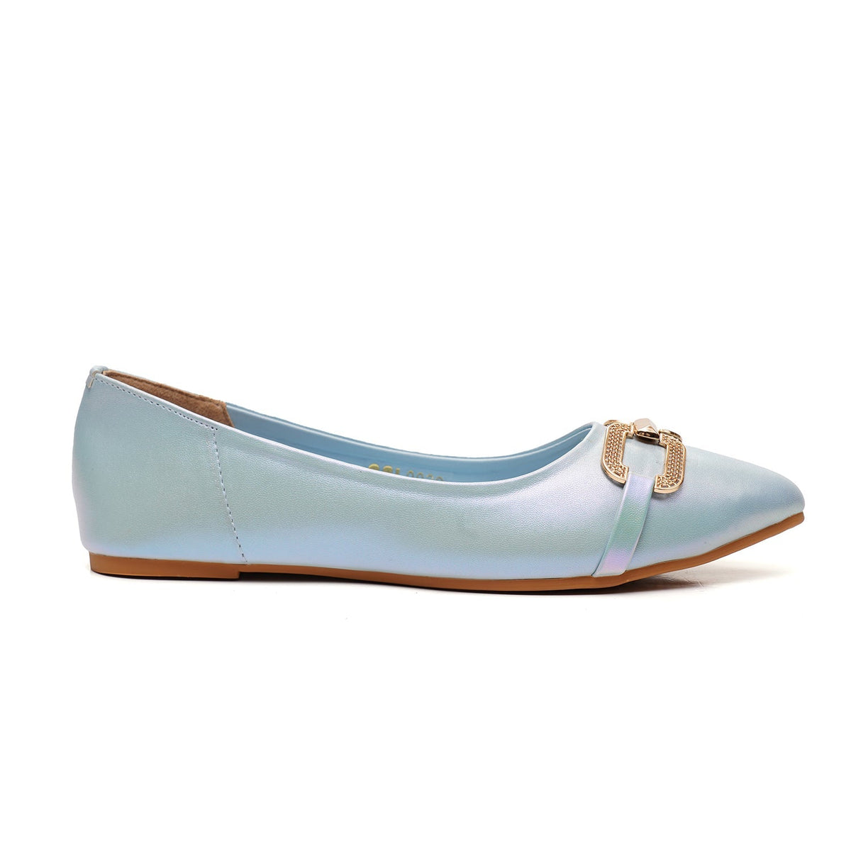 SSL-0029 SKY BLUE