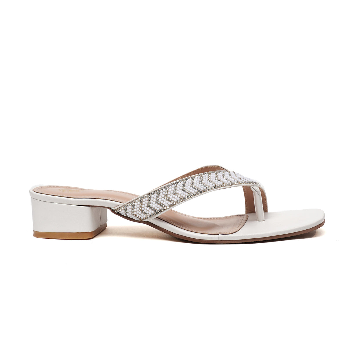 UML0006 WHITE