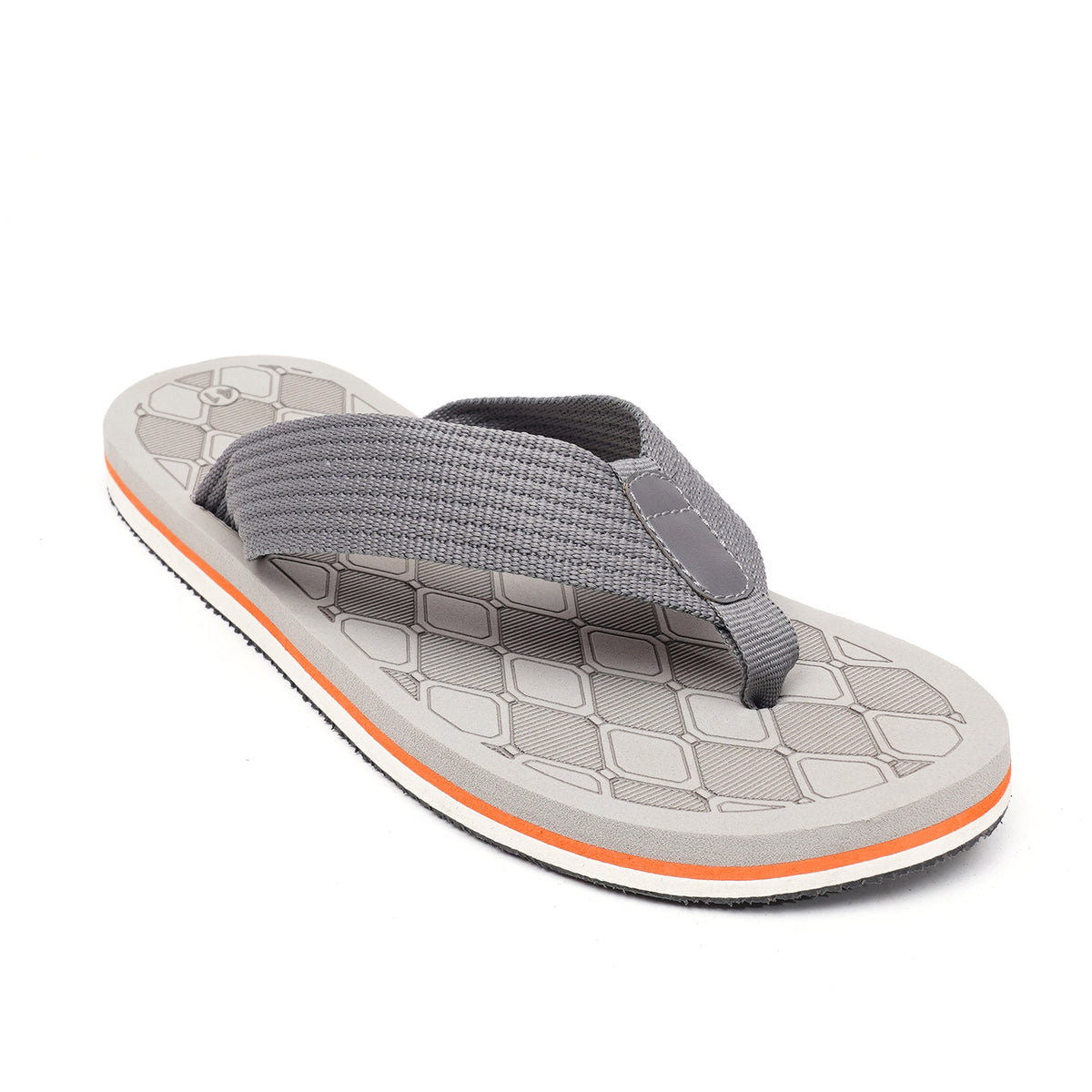CXG-0002 GREY