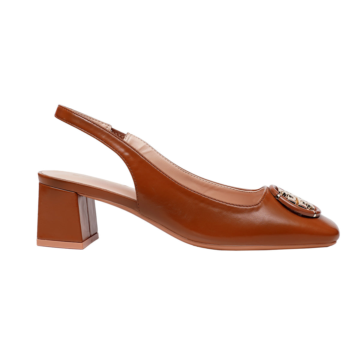 HNL-0003 BROWN