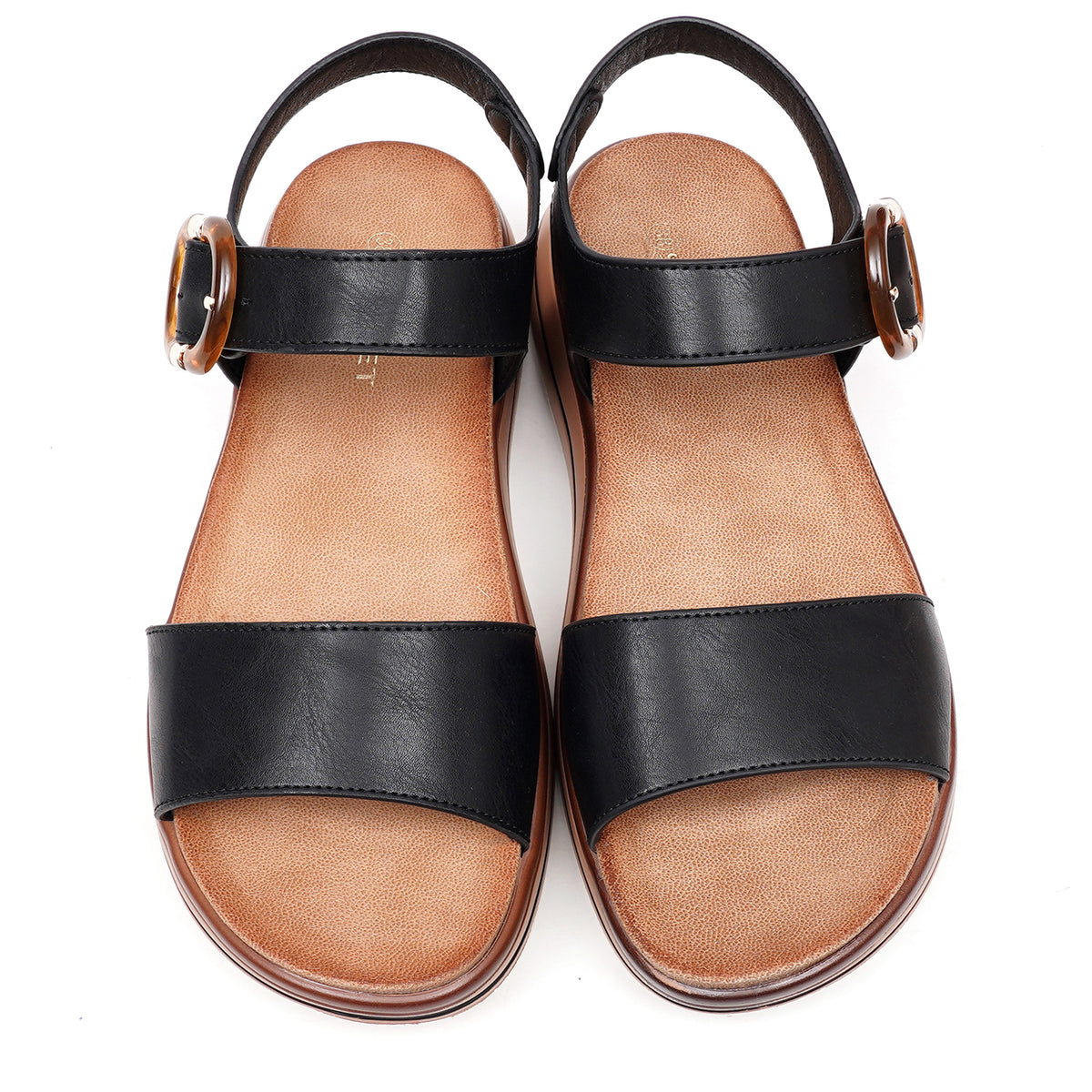 MAY-0007 BLACK