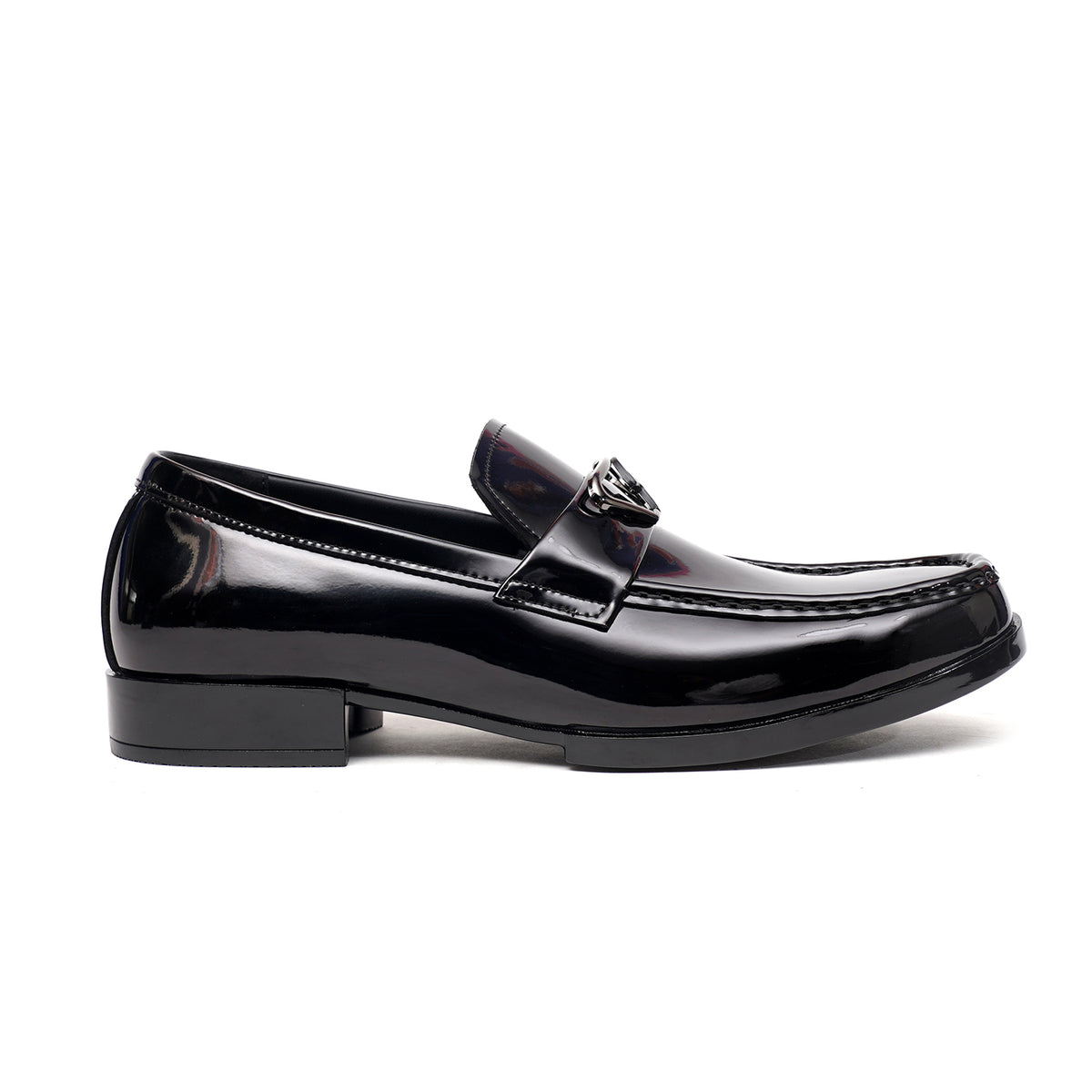 GAG-0053 BLACK