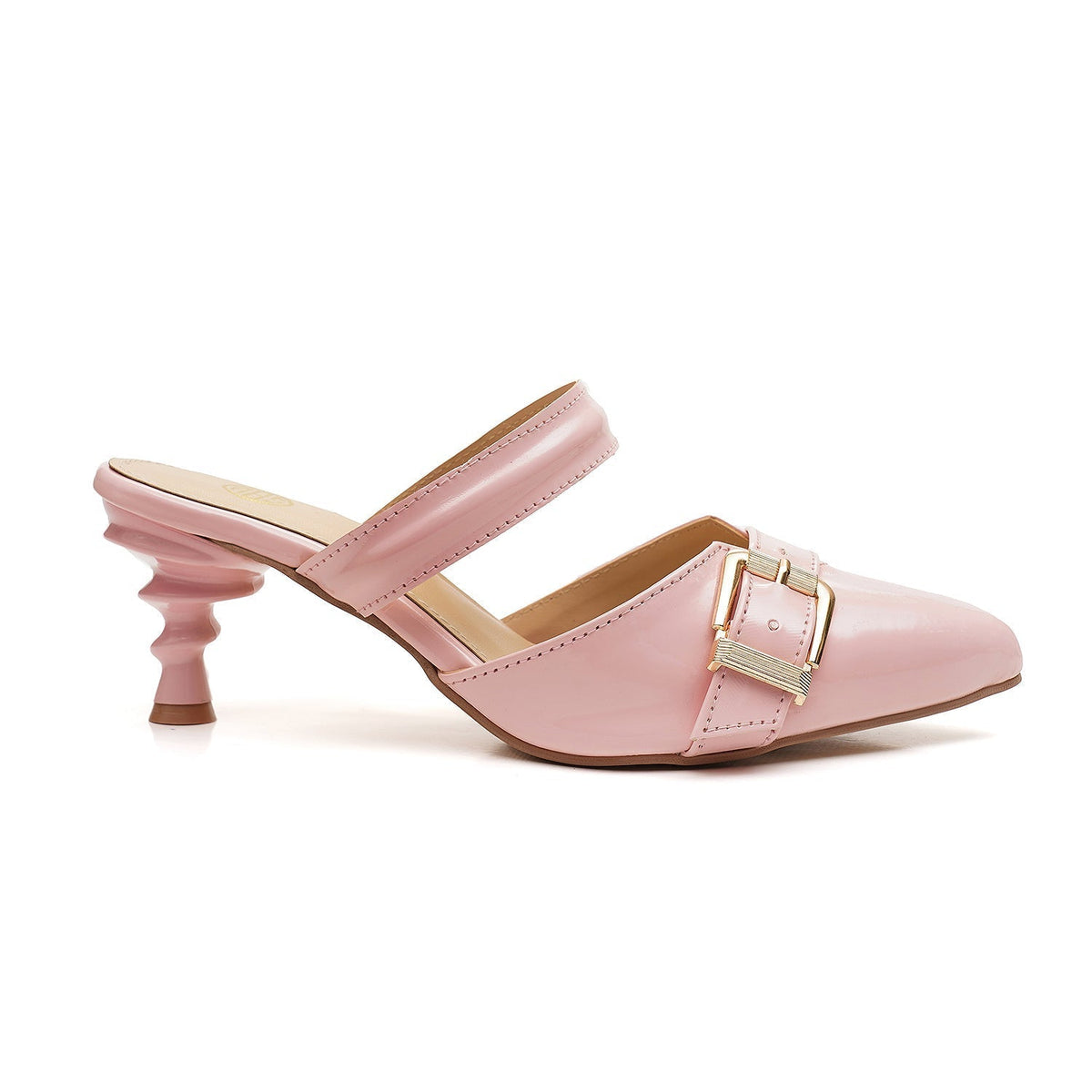 MUL-0023 PINK