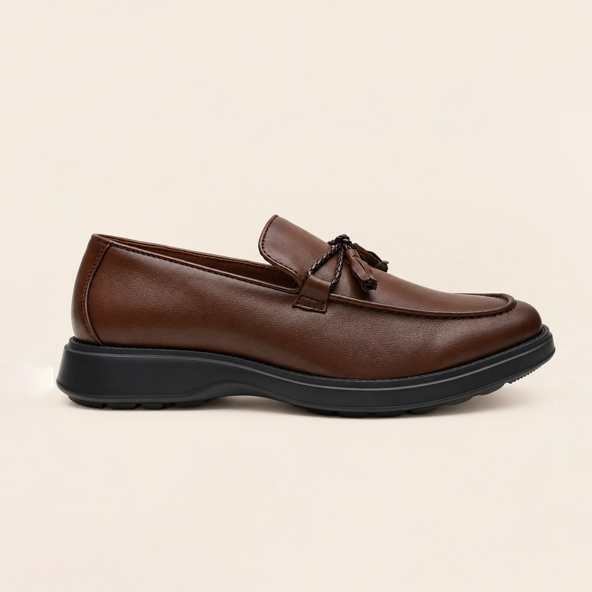 HUG-0001 BROWN