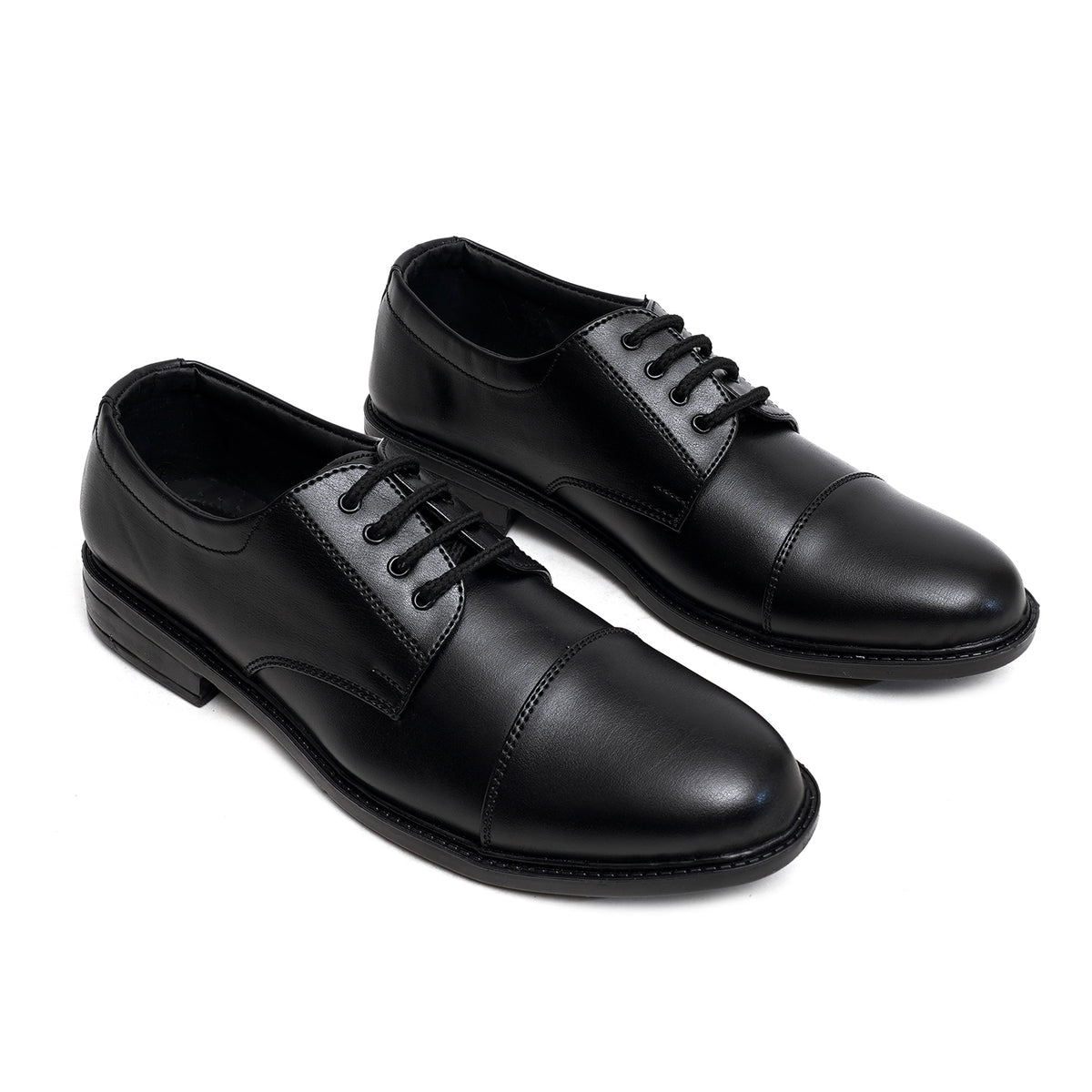 Neoclassic Derby