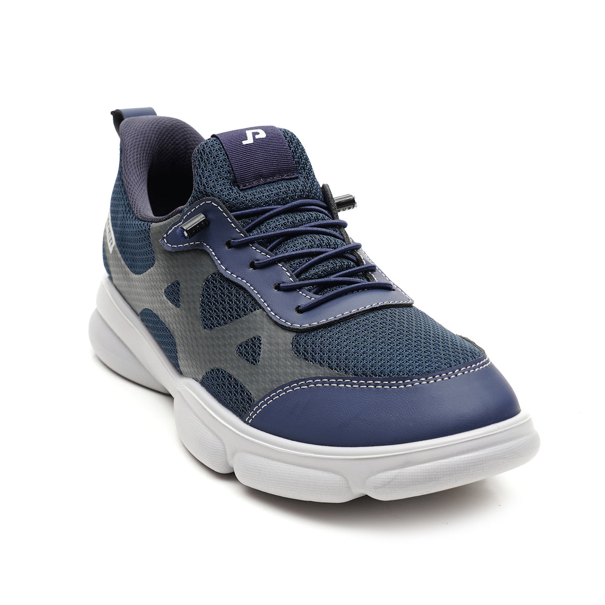SBS-02 BLUE