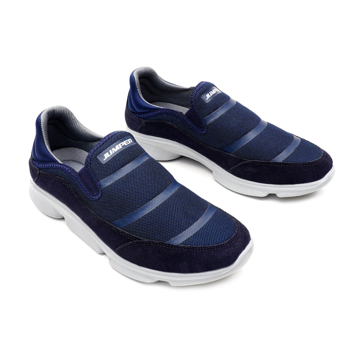 SUPER-20 BLUE