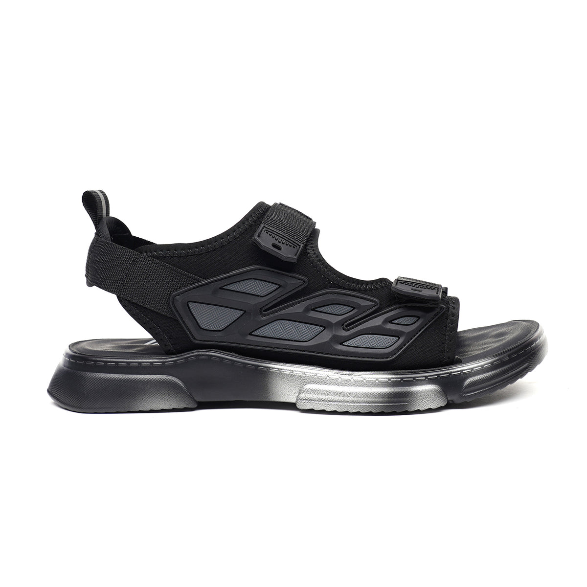 STG-103 BLACK