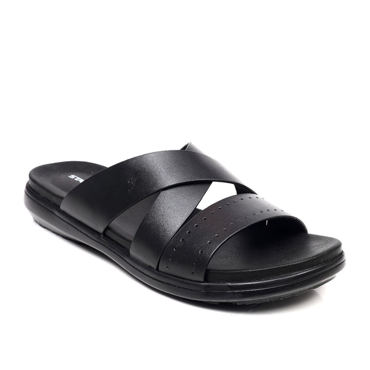VCT-0017 BLACK