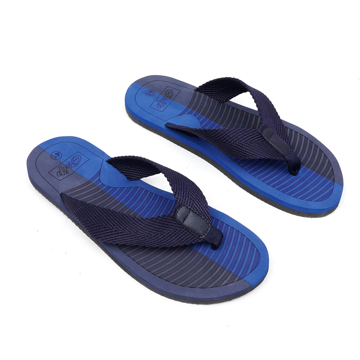 CXG-0001 NAVY-BLUE