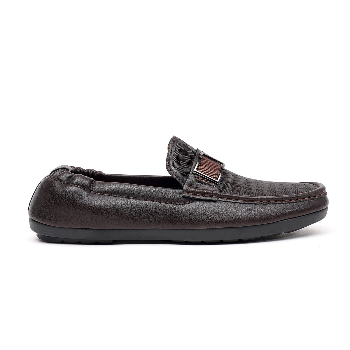 GAG-0052 BROWN