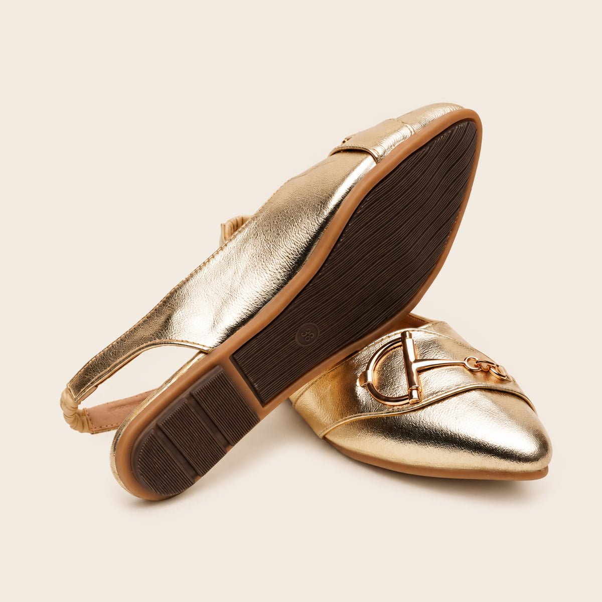 MML-0020 GOLD