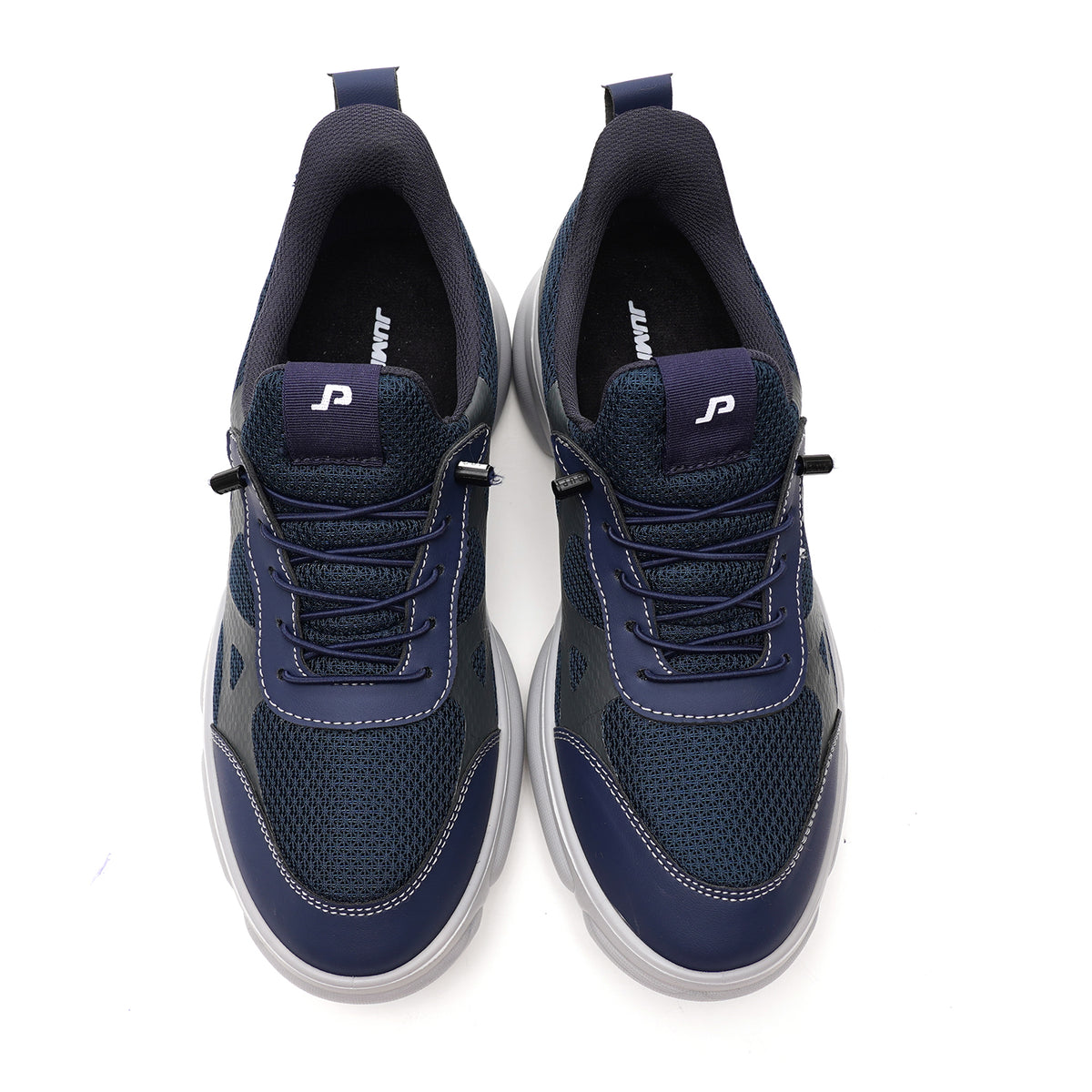 SBS-02 BLUE