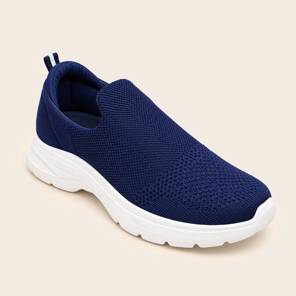 SPORTY-03 BLUE