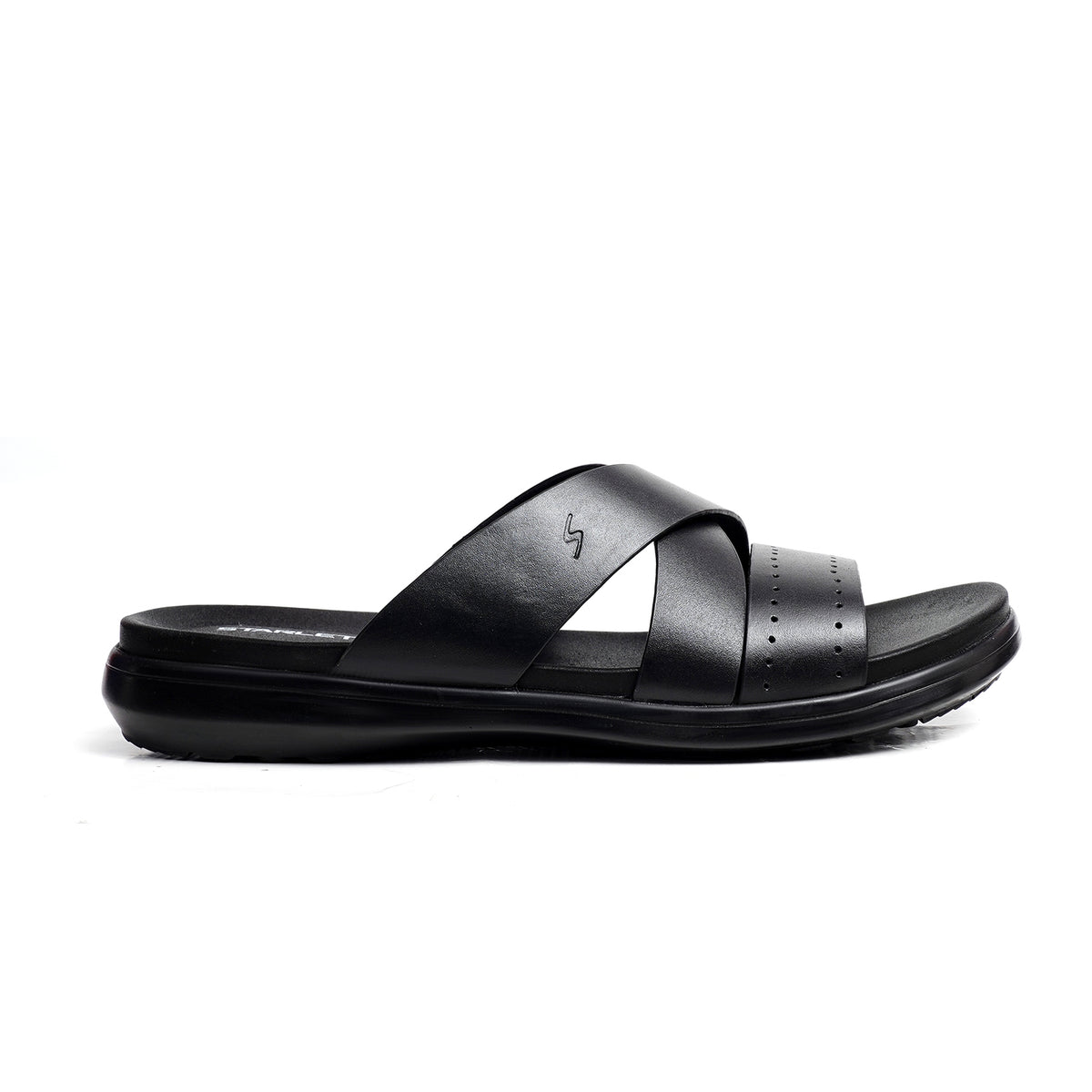 VCT-0017 BLACK