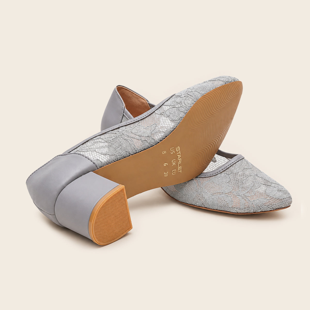 BFL-0044 GREY