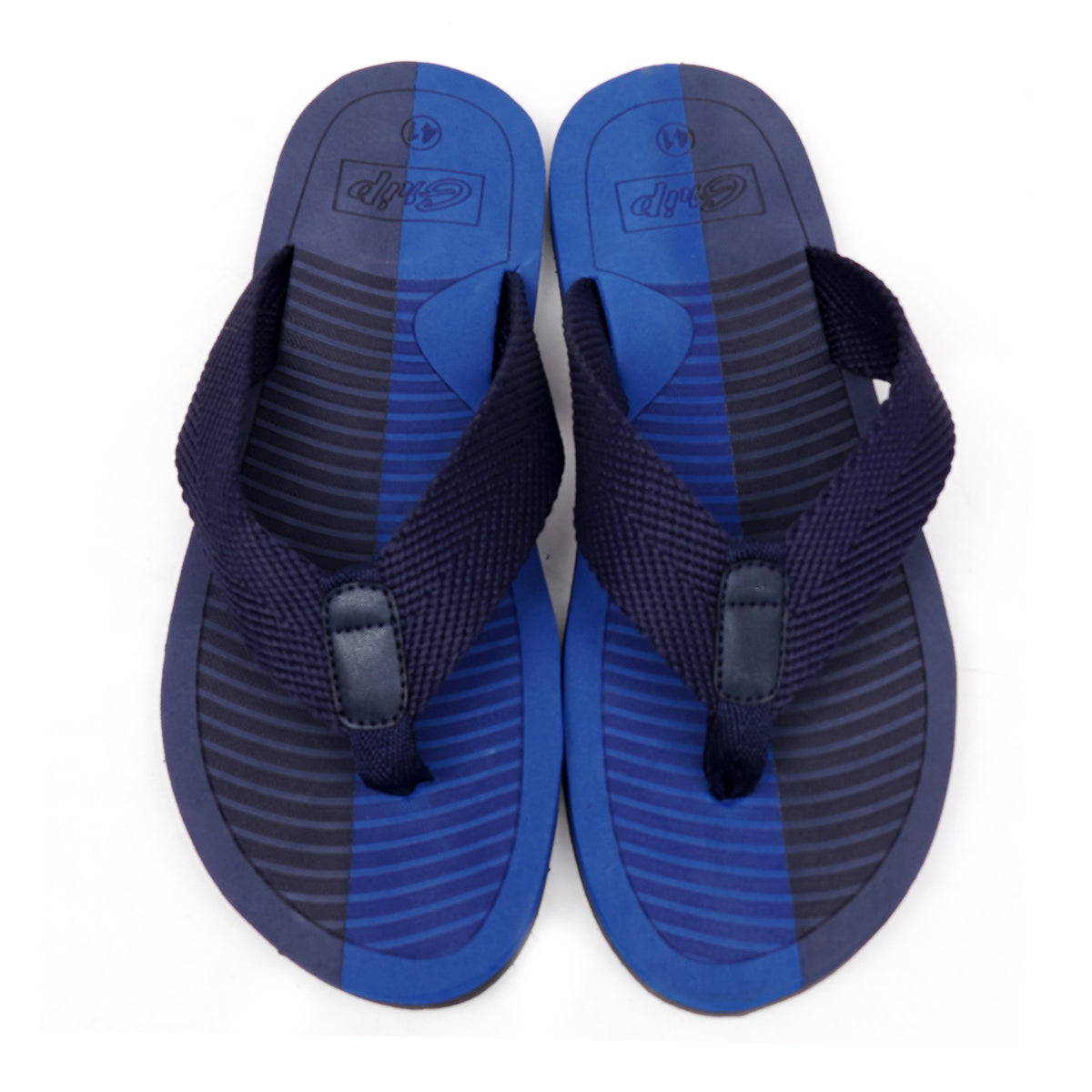 CXG-0001 NAVY-BLUE