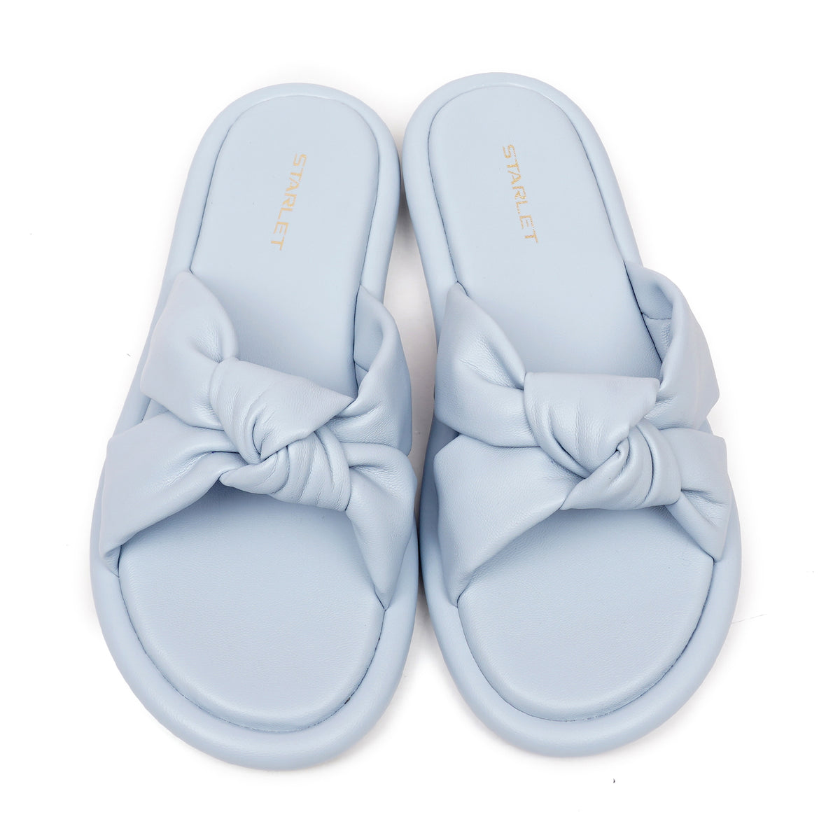 MAY-0020 BLUE