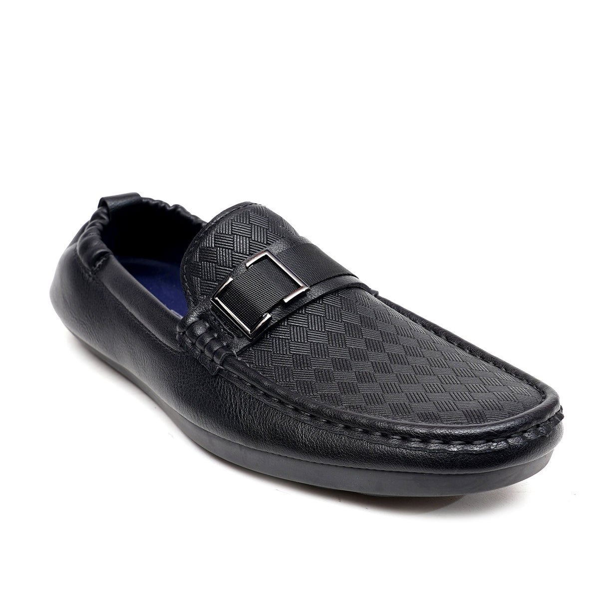 GAG-0052 BLACK