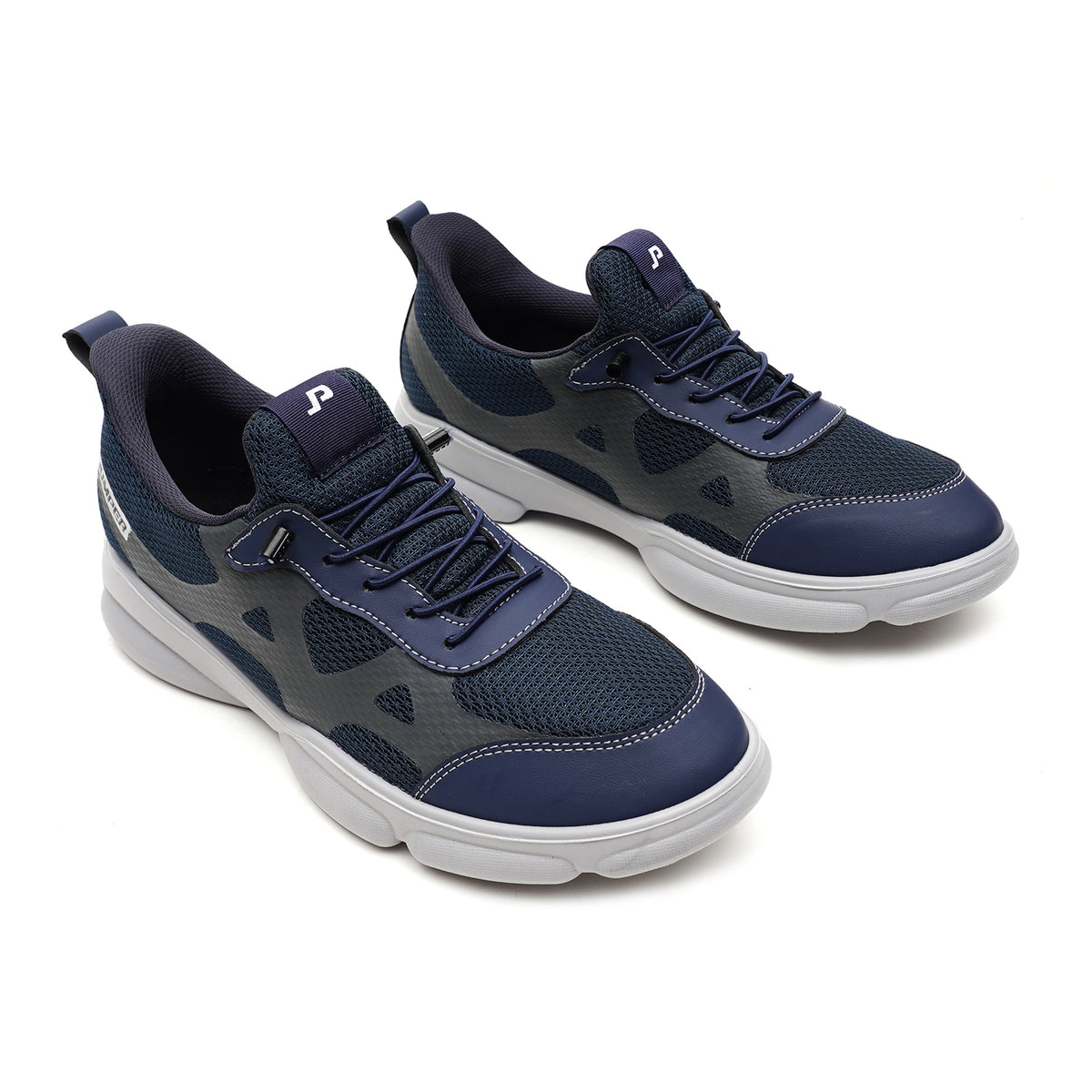 SBS-02 BLUE