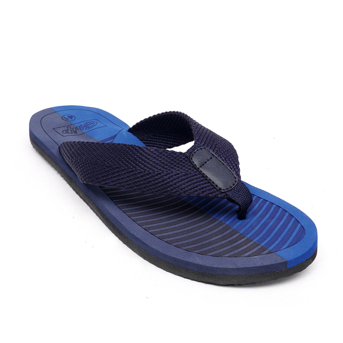 CXG-0001 NAVY-BLUE