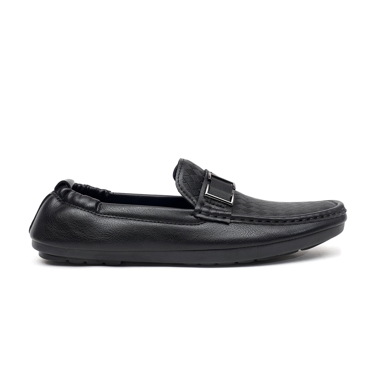 GAG-0052 BLACK