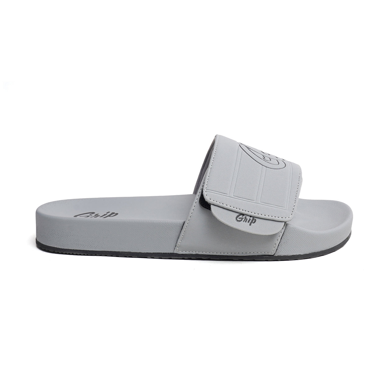UGM-0004 GREY