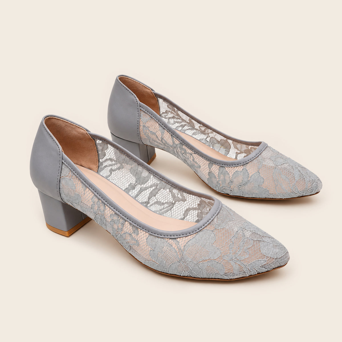 BFL-0044 GREY