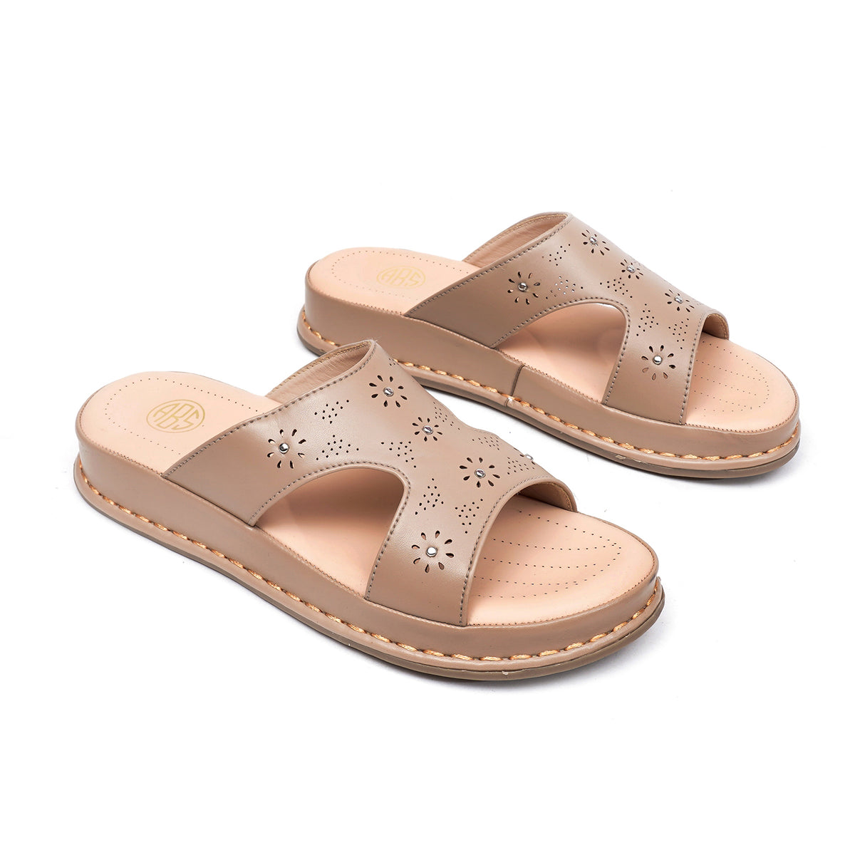 FCL-0081 BEIGE